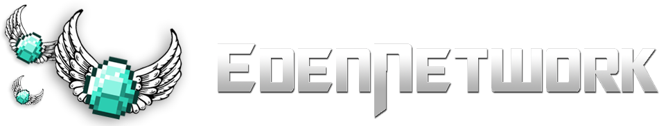 EdenNetwork
